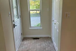 9247 Norris Dr, Hobart, IN 46342 - Photo 9