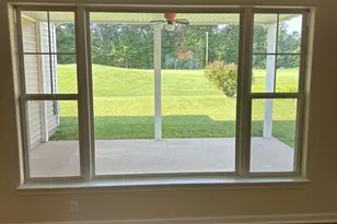 9247 Norris Dr, Hobart, IN 46342 - Photo 17