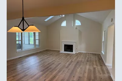 9247 Norris Drive, Hobart, IN 46342 - Photo 9