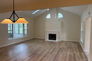 9247 Norris Dr, Hobart, IN 46342 - Photo 9