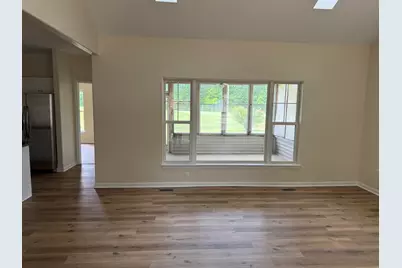 9247 Norris Drive, Hobart, IN 46342 - Photo 11