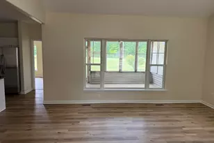 9247 Norris Dr, Hobart, IN 46342 - Photo 11