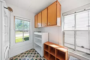 116 W Barker Ave, Michigan City, IN 46360 - Photo 9