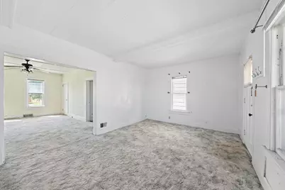 116 W Barker Avenue, Michigan City, IN 46360 - Photo 3
