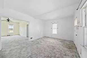 116 W Barker Ave, Michigan City, IN 46360 - Photo 3