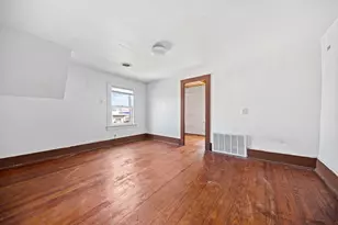 116 W Barker Ave, Michigan City, IN 46360 - Photo 13