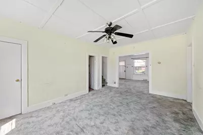 116 W Barker Avenue, Michigan City, IN 46360 - Photo 5