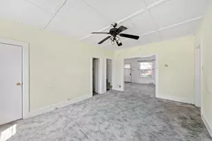 116 W Barker Ave, Michigan City, IN 46360 - Photo 5