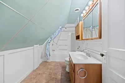 116 W Barker Avenue, Michigan City, IN 46360 - Photo 15