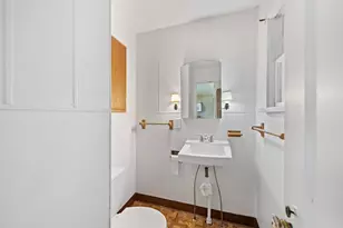 116 W Barker Ave, Michigan City, IN 46360 - Photo 11