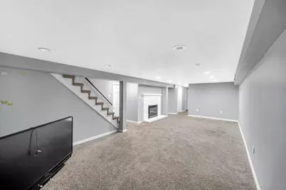 5309 Pierce Street, Merrillville, IN 46410 - Photo 13