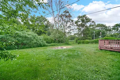 5309 Pierce Street, Merrillville, IN 46410 - Photo 19