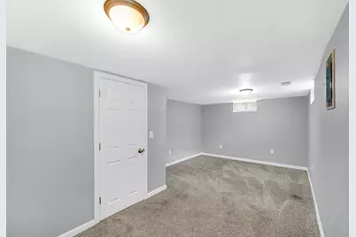 5309 Pierce Street, Merrillville, IN 46410 - Photo 17