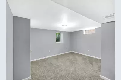 5309 Pierce Street, Merrillville, IN 46410 - Photo 15
