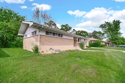 5309 Pierce Street, Merrillville, IN 46410 - Photo 21