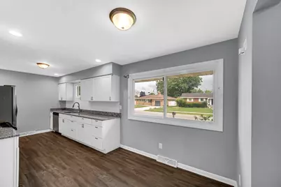 5309 Pierce Street, Merrillville, IN 46410 - Photo 5