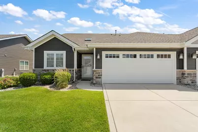 13833 Nantucket Drive, Cedar Lake, IN 46303 - Photo 29