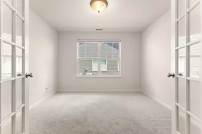 13833 Nantucket Drive, Cedar Lake, IN 46303 - Photo 15