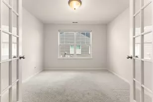 13833 Nantucket Dr, Cedar Lake, IN 46303 - Photo 15