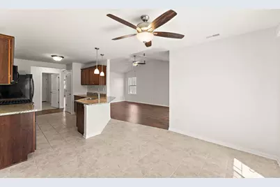 13833 Nantucket Drive, Cedar Lake, IN 46303 - Photo 7