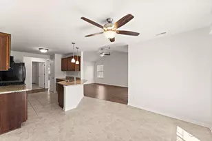13833 Nantucket Dr, Cedar Lake, IN 46303 - Photo 7