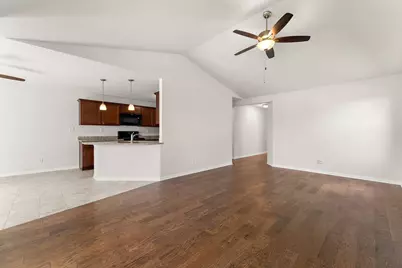 13833 Nantucket Drive, Cedar Lake, IN 46303 - Photo 5