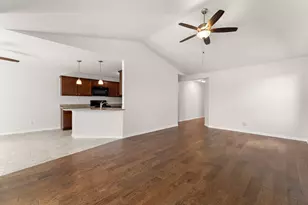 13833 Nantucket Dr, Cedar Lake, IN 46303 - Photo 5