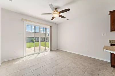 13833 Nantucket Drive, Cedar Lake, IN 46303 - Photo 11
