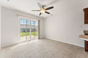 13833 Nantucket Dr, Cedar Lake, IN 46303 - Photo 11
