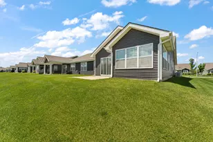13833 Nantucket Dr, Cedar Lake, IN 46303 - Photo 27