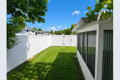6366 W 86th Court #Na, Crown Point, IN 46307 - Photo 3