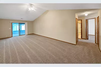 6366 W 86th Court #Na, Crown Point, IN 46307 - Photo 5