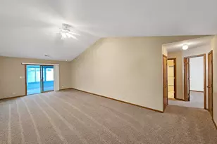 6366 W 86th Ct, Crown Point, IN 46307 - Photo 5