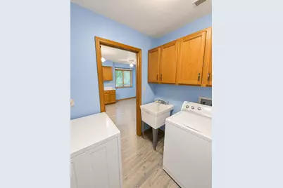6366 W 86th Court #Na, Crown Point, IN 46307 - Photo 13