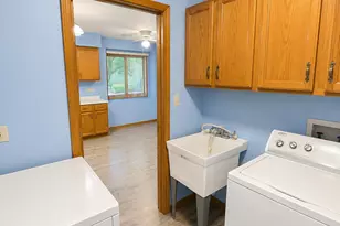 6366 W 86th Ct, Crown Point, IN 46307 - Photo 13