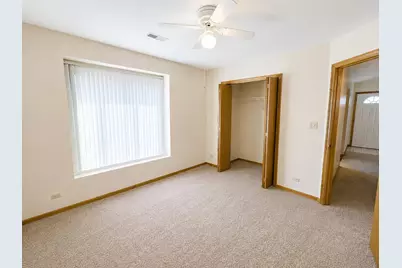 6366 W 86th Court #Na, Crown Point, IN 46307 - Photo 11