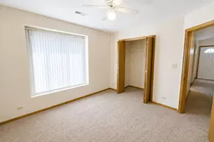6366 W 86th Ct, Crown Point, IN 46307 - Photo 11