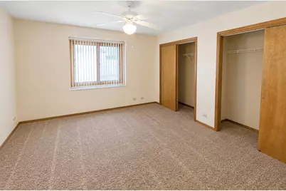 6366 W 86th Court #Na, Crown Point, IN 46307 - Photo 9