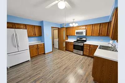 6366 W 86th Court #Na, Crown Point, IN 46307 - Photo 7