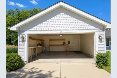 6366 W 86th Court #0, Crown Point, IN 46307 - Photo 15