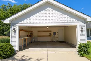 6366 W 86th Ct, Crown Point, IN 46307 - Photo 15