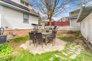453 Chestnut St, Valparaiso, IN 46385 - Photo 41