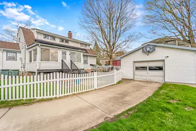 453 Chestnut Street, Valparaiso, IN 46385 - Photo 43