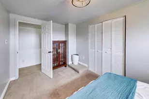 453 Chestnut St, Valparaiso, IN 46385 - Photo 27