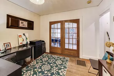 453 Chestnut Street, Valparaiso, IN 46385 - Photo 23
