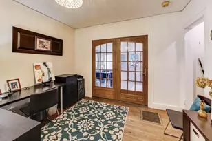 453 Chestnut St, Valparaiso, IN 46385 - Photo 23