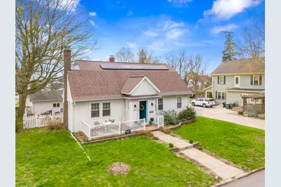 453 Chestnut Street, Valparaiso, IN 46385 - Photo 5