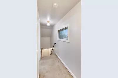 453 Chestnut Street, Valparaiso, IN 46385 - Photo 25