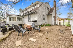 453 Chestnut St, Valparaiso, IN 46385 - Photo 39