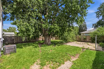 1324 175th Street, Hammond, IN 46324 - Photo 27